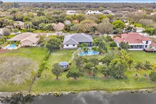 12555 SW 34th Pl, Davie, FL 33330 - Photo 79