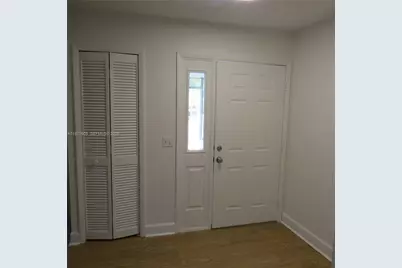 6883 SE Raintree Ave, Stuart, FL 34997 - Photo 3