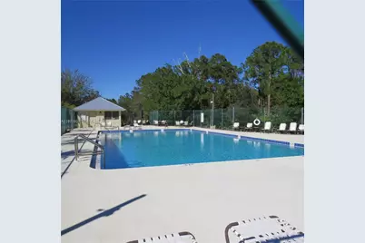 6883 SE Raintree Ave, Stuart, FL 34997 - Photo 27