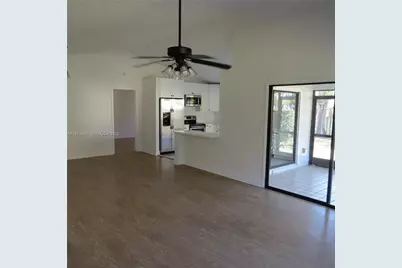 6883 SE Raintree Ave, Stuart, FL 34997 - Photo 11