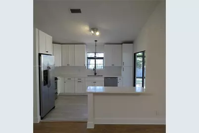 6883 SE Raintree Ave, Stuart, FL 34997 - Photo 7