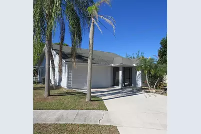 6883 SE Raintree Ave, Stuart, FL 34997 - Photo 33
