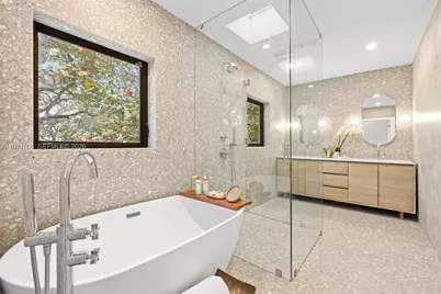 500 NE 96th St, Miami Shores, FL 33138 - Photo 19