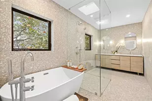 500 NE 96th St, Miami Shores, FL 33138 - Photo 19