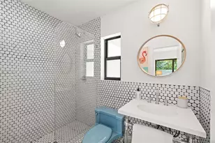 500 NE 96th St, Miami Shores, FL 33138 - Photo 37