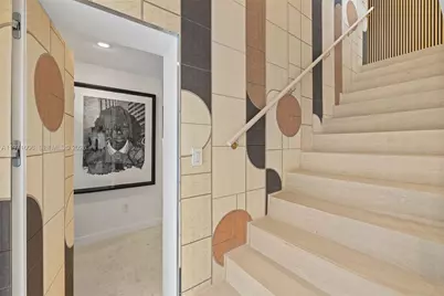 500 NE 96th St, Miami Shores, FL 33138 - Photo 29