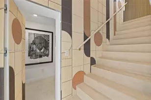 500 NE 96th St, Miami Shores, FL 33138 - Photo 29