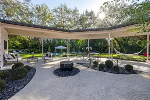 500 NE 96th St, Miami Shores, FL 33138 - Photo 5