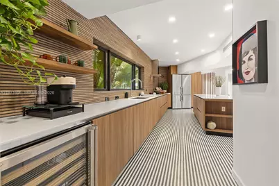 500 NE 96th St, Miami Shores, FL 33138 - Photo 17