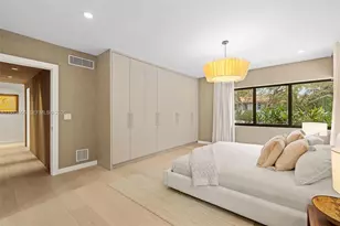 500 NE 96th St, Miami Shores, FL 33138 - Photo 19