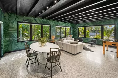 500 NE 96th St, Miami Shores, FL 33138 - Photo 17