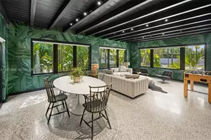 500 NE 96th St, Miami Shores, FL 33138 - Photo 17