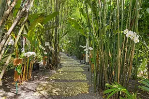 500 NE 96th St, Miami Shores, FL 33138 - Photo 61