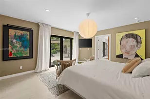 500 NE 96th St, Miami Shores, FL 33138 - Photo 21