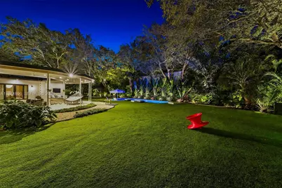 500 NE 96th St, Miami Shores, FL 33138 - Photo 7