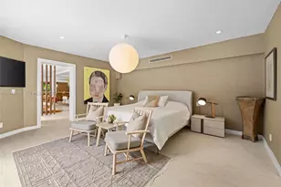 500 NE 96th St, Miami Shores, FL 33138 - Photo 29