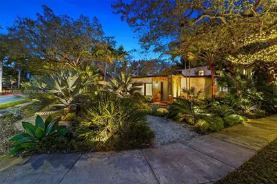 500 NE 96th St, Miami Shores, FL 33138 - Photo 49