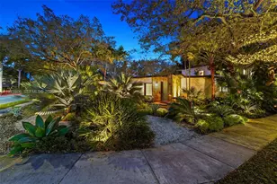 500 NE 96th St, Miami Shores, FL 33138 - Photo 49