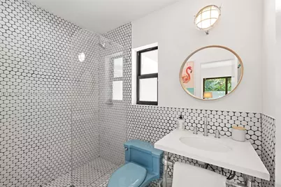 500 NE 96th St, Miami Shores, FL 33138 - Photo 33