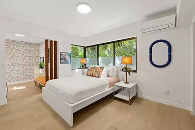 500 NE 96th St, Miami Shores, FL 33138 - Photo 35