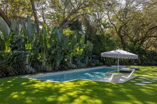 500 NE 96th St, Miami Shores, FL 33138 - Photo 41