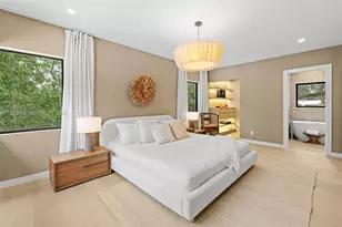 500 NE 96th St, Miami Shores, FL 33138 - Photo 17