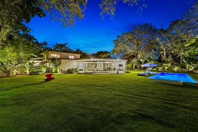 500 NE 96th St, Miami Shores, FL 33138 - Photo 69