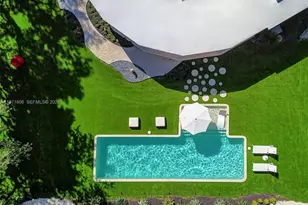 500 NE 96th St, Miami Shores, FL 33138 - Photo 1