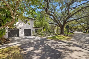 500 NE 96th St, Miami Shores, FL 33138 - Photo 43