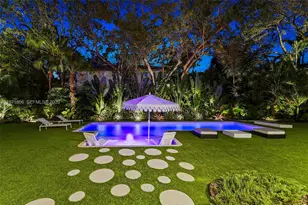 500 NE 96th St, Miami Shores, FL 33138 - Photo 47