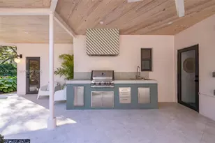 500 NE 96th St, Miami Shores, FL 33138 - Photo 65