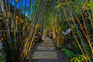 500 NE 96th St, Miami Shores, FL 33138 - Photo 51