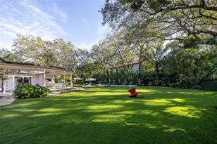 500 NE 96th St, Miami Shores, FL 33138 - Photo 63