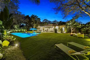 500 NE 96th St, Miami Shores, FL 33138 - Photo 49