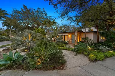 500 NE 96th St, Miami Shores, FL 33138 - Photo 5