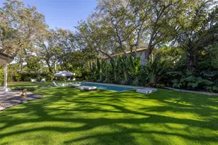 500 NE 96th St, Miami Shores, FL 33138 - Photo 39