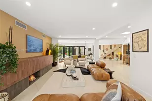 500 NE 96th St, Miami Shores, FL 33138 - Photo 13