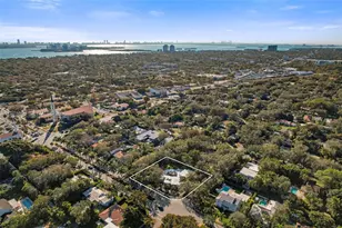 500 NE 96th St, Miami Shores, FL 33138 - Photo 45