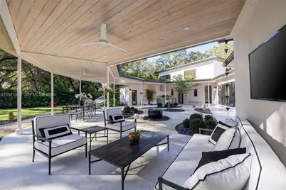 500 NE 96th St, Miami Shores, FL 33138 - Photo 5