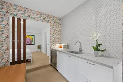 500 NE 96th St, Miami Shores, FL 33138 - Photo 27