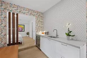500 NE 96th St, Miami Shores, FL 33138 - Photo 27