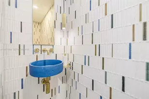 500 NE 96th St, Miami Shores, FL 33138 - Photo 23