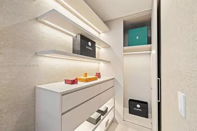 500 NE 96th St, Miami Shores, FL 33138 - Photo 21