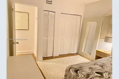 605 Euclid Ave #103, Miami Beach, FL 33139 - Photo 5