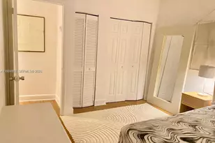 605 Euclid Ave, Miami Beach, FL 33139 - Photo 5