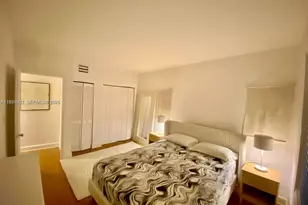 605 Euclid Ave, Miami Beach, FL 33139 - Photo 3