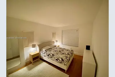 605 Euclid Ave #103, Miami Beach, FL 33139 - Photo 7