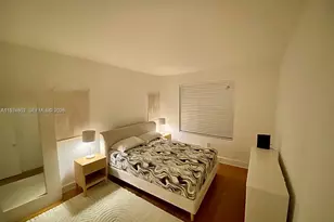 605 Euclid Ave, Miami Beach, FL 33139 - Photo 7