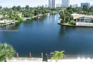 301 Golden Isles Dr, Hallandale Beach, FL 33009 - Photo 3