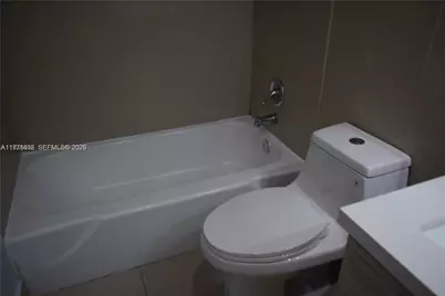 301 Golden Isles Dr #302, Hallandale Beach, FL 33009 - Photo 25